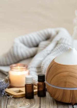 aromatherapy-diffuser-oils-candle-1024x683